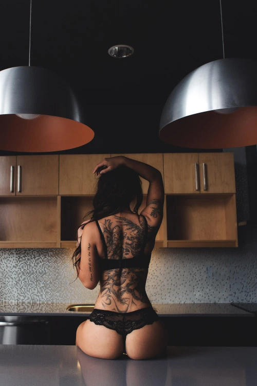 Bareilly Escorts